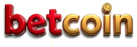 betcoin