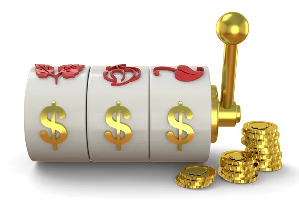 betcoin platform offering slots, live casino, and sportsbook entertainment
