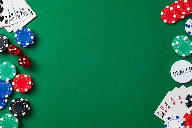 betcoin KYC verification process