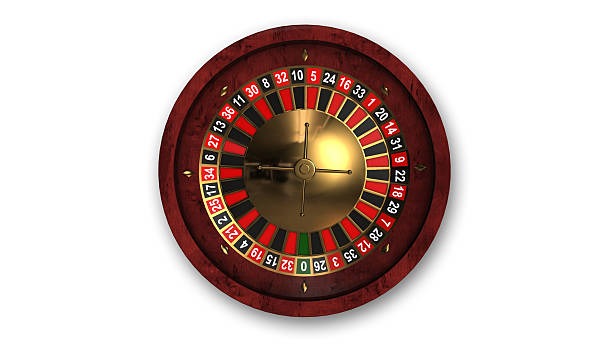betcoin featured game showcase