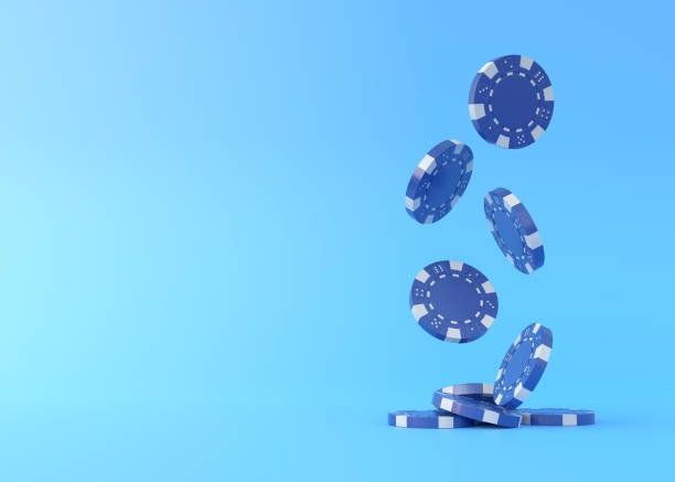 Fa Cai Shen Deluxe slot game interface on betcoin