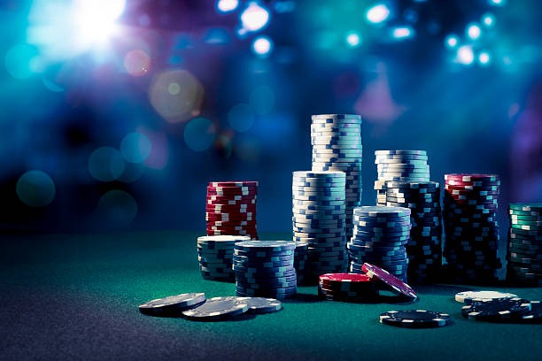 betcoin featured game showcase