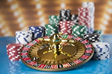 betcoin support team assistance