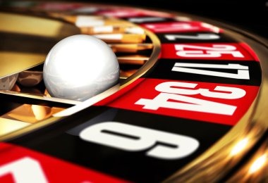 betcoin account balance and bet history