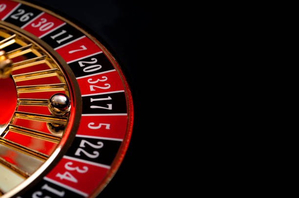 Sweet Bonanza cluster pay slot on betcoin