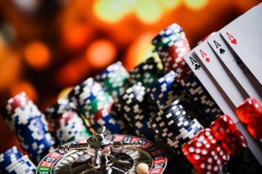 Fortune Tiger Asian-themed slot on betcoin