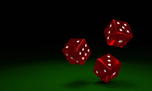 betcoin featured game showcase